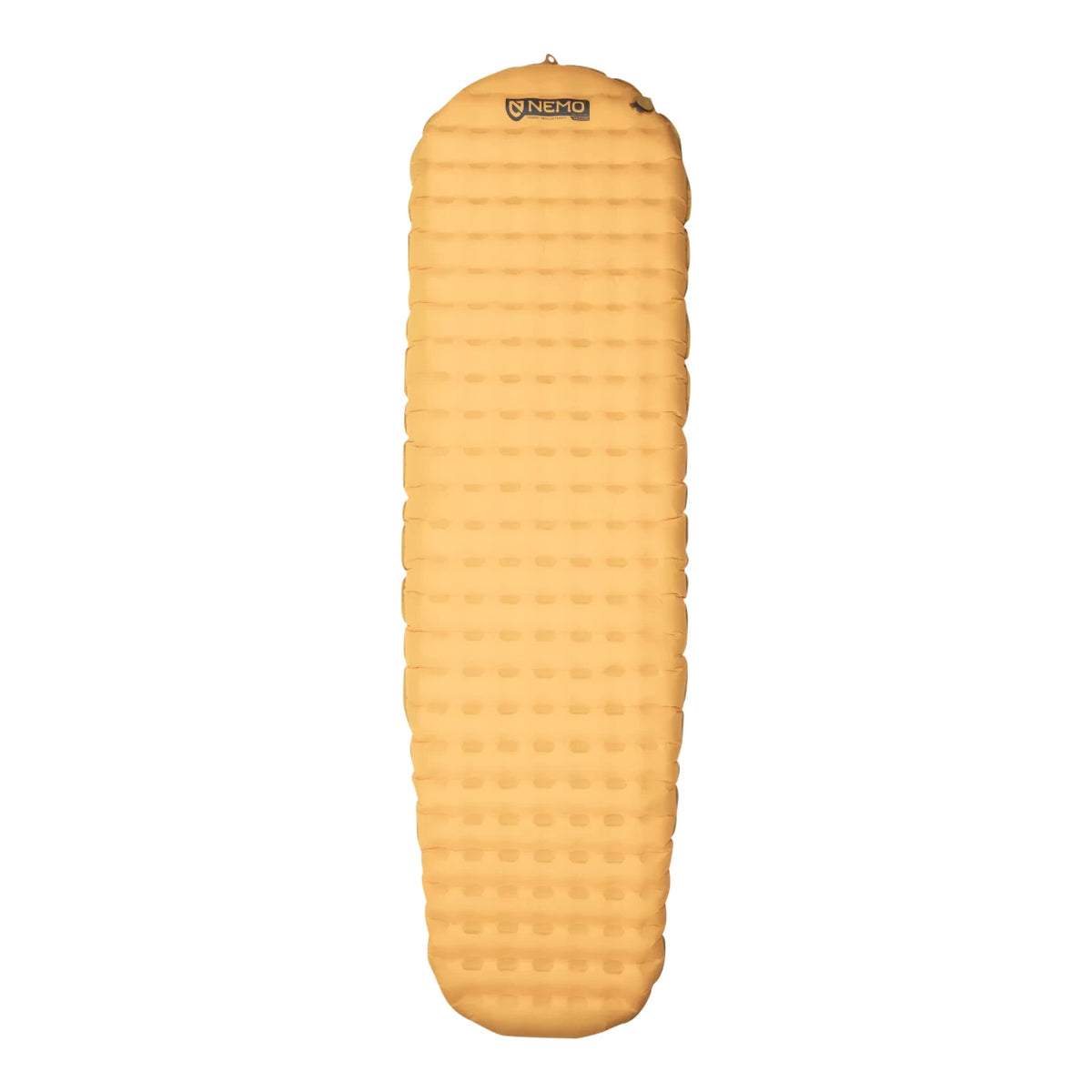 Nemo Tensor Ultralight Insulated Sleeping Pad – Geartrade.com