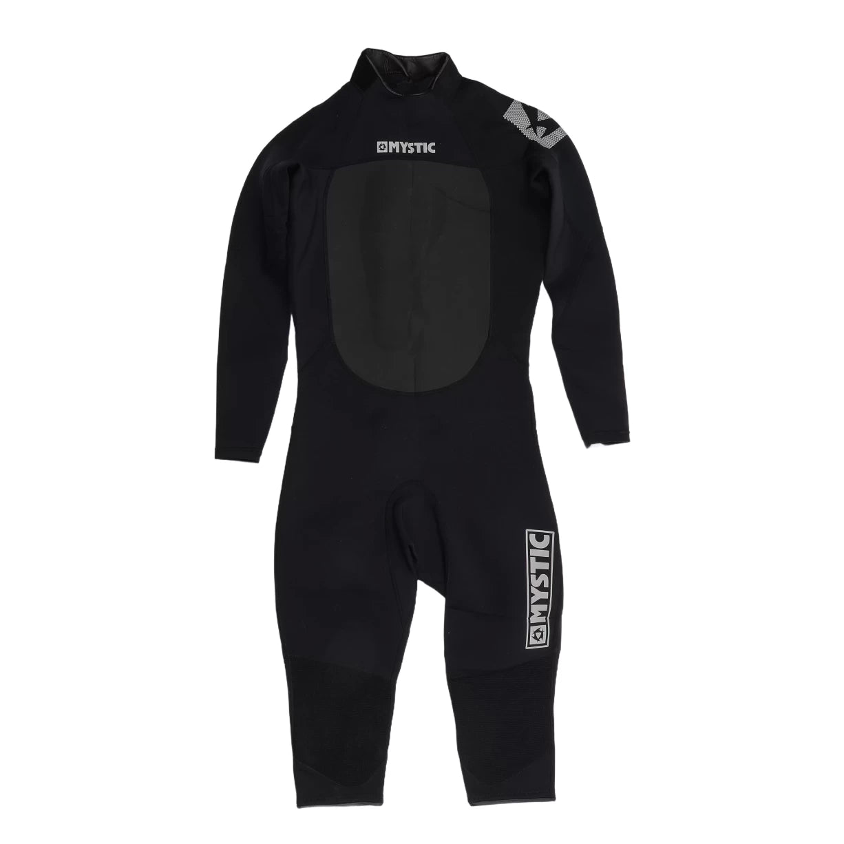 XLBlack