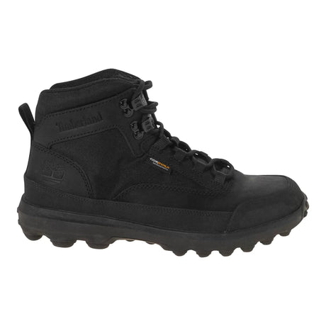 8.5Black