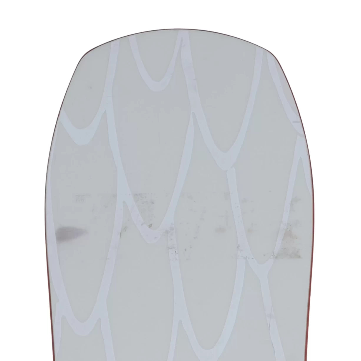 156cmWhite