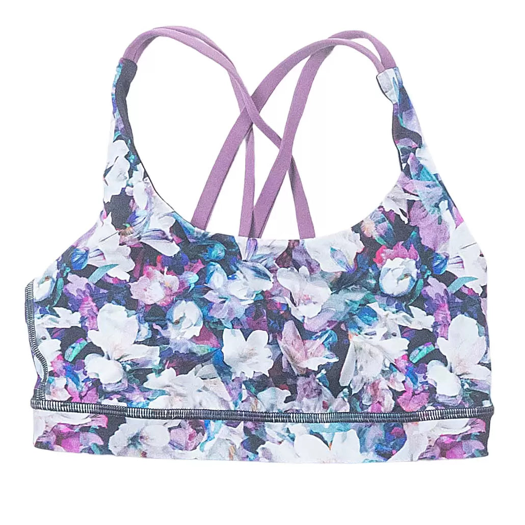 XS/SFloral