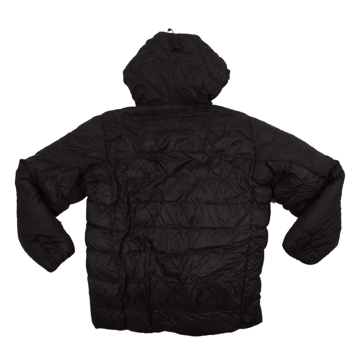 XLBlack