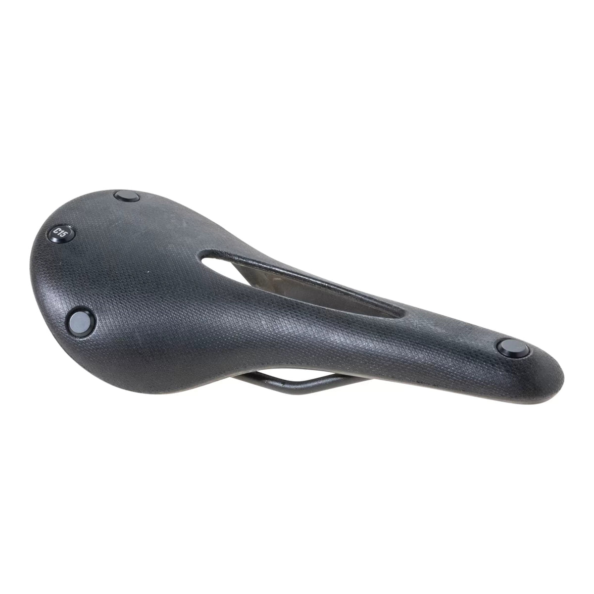 Brooks Cambium C15 Carved Saddle – Geartrade.com