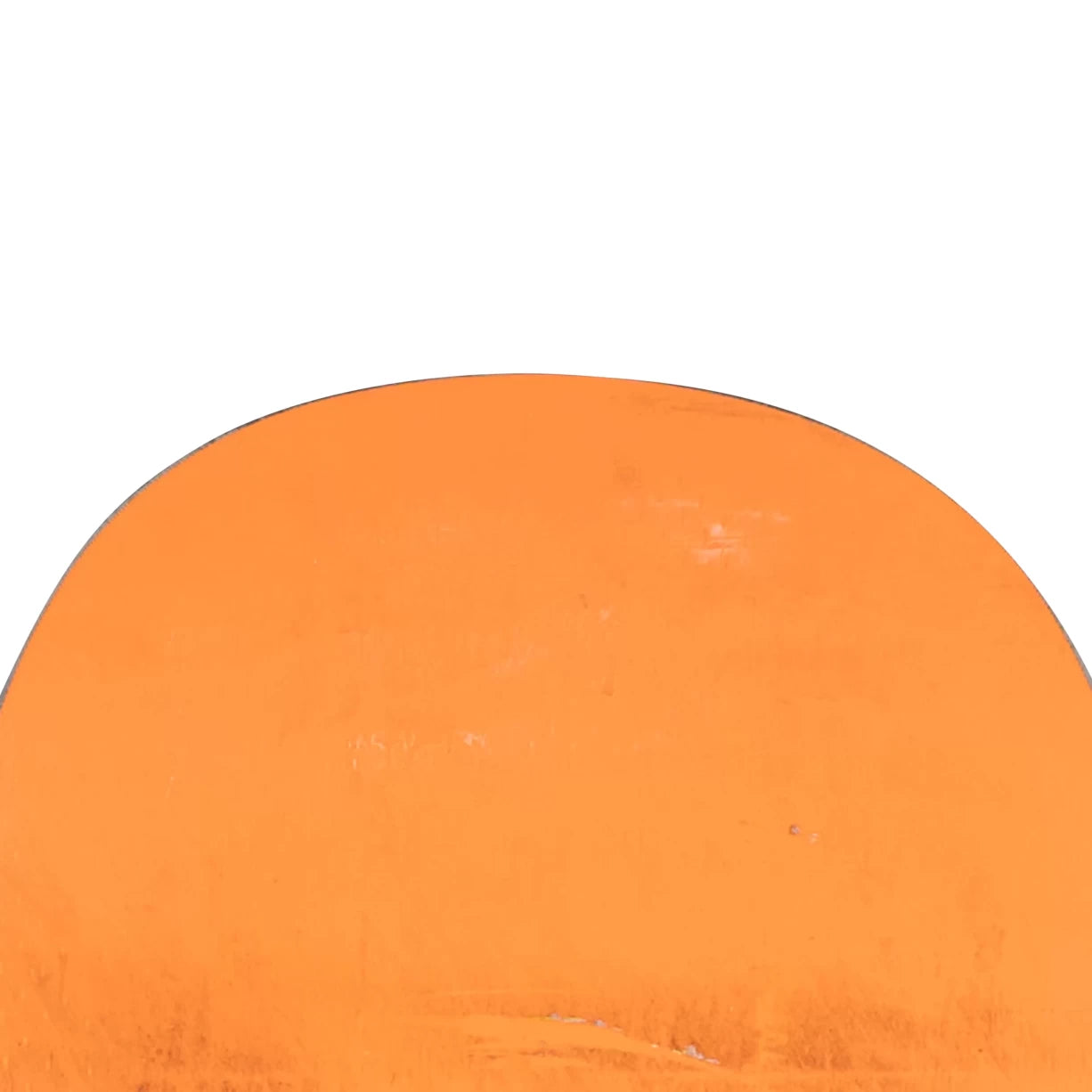 153cmGreen/Orange