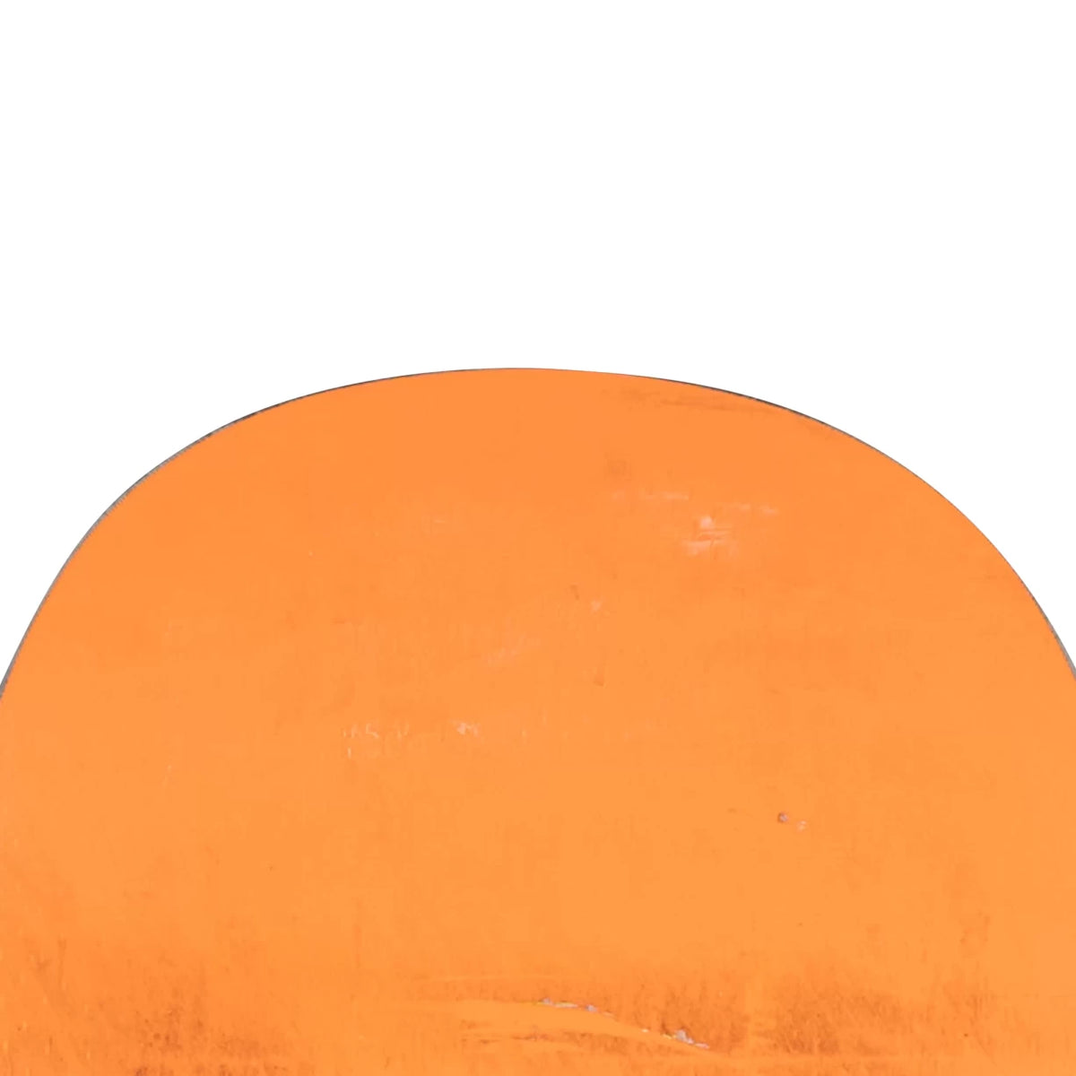 153cmGreen/Orange