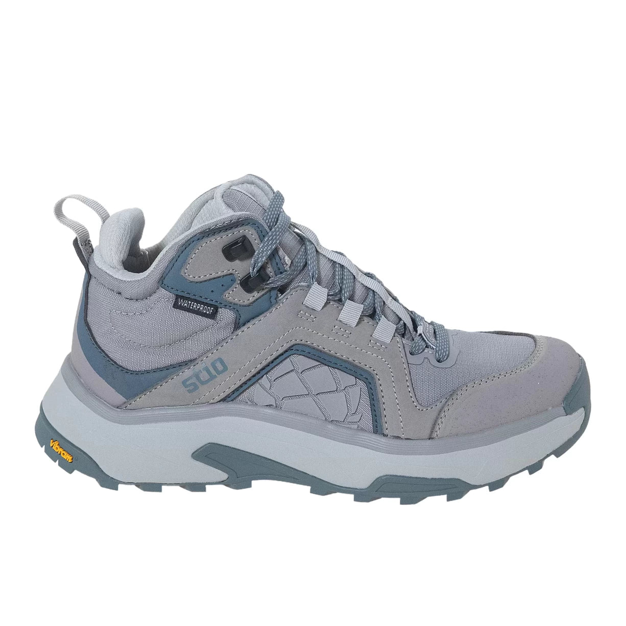 8.5Grey