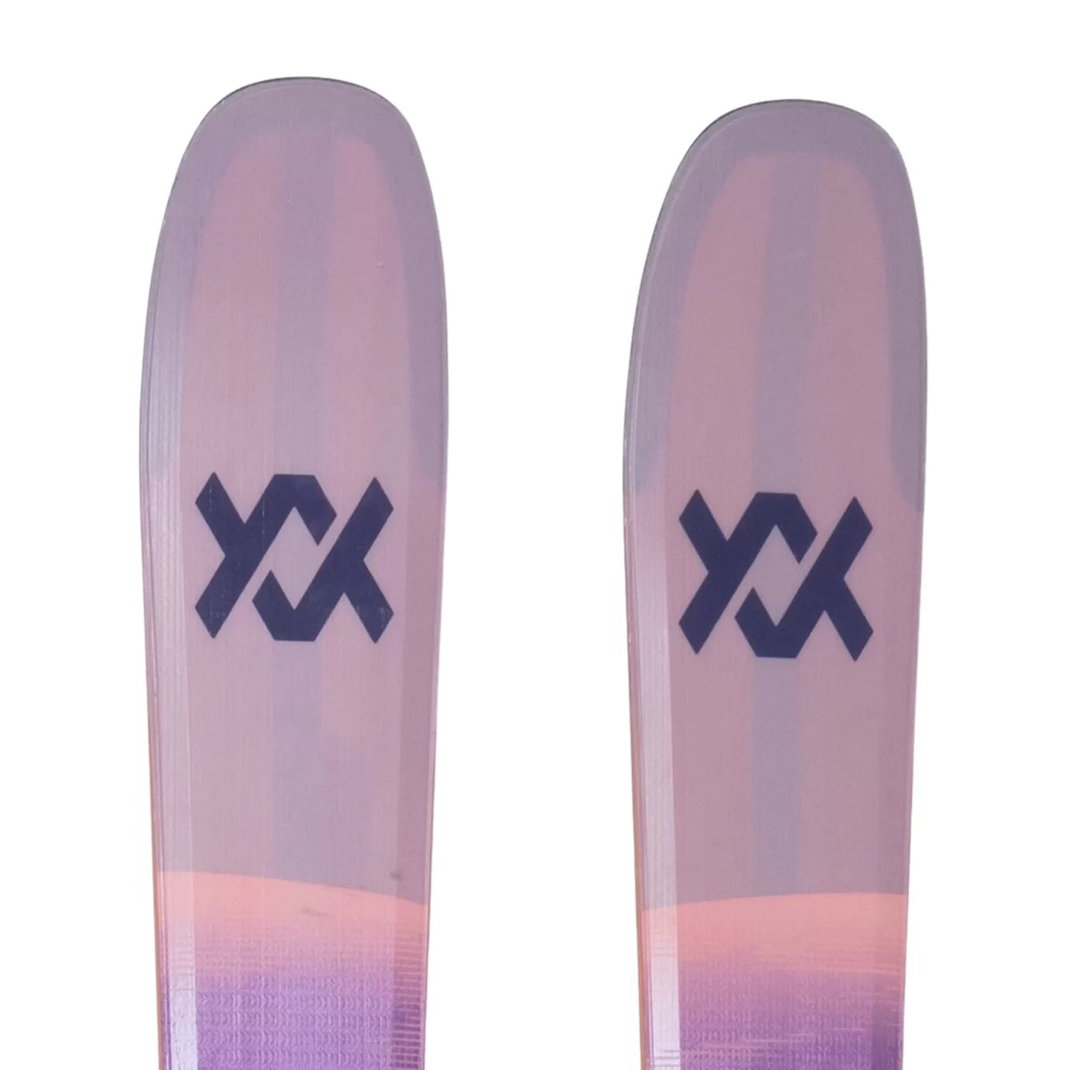 158cmPurple