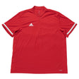 XXLRed
