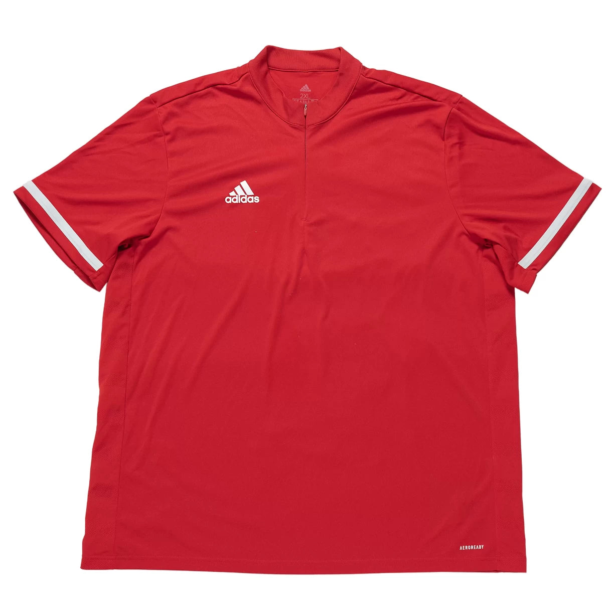 XXLRed
