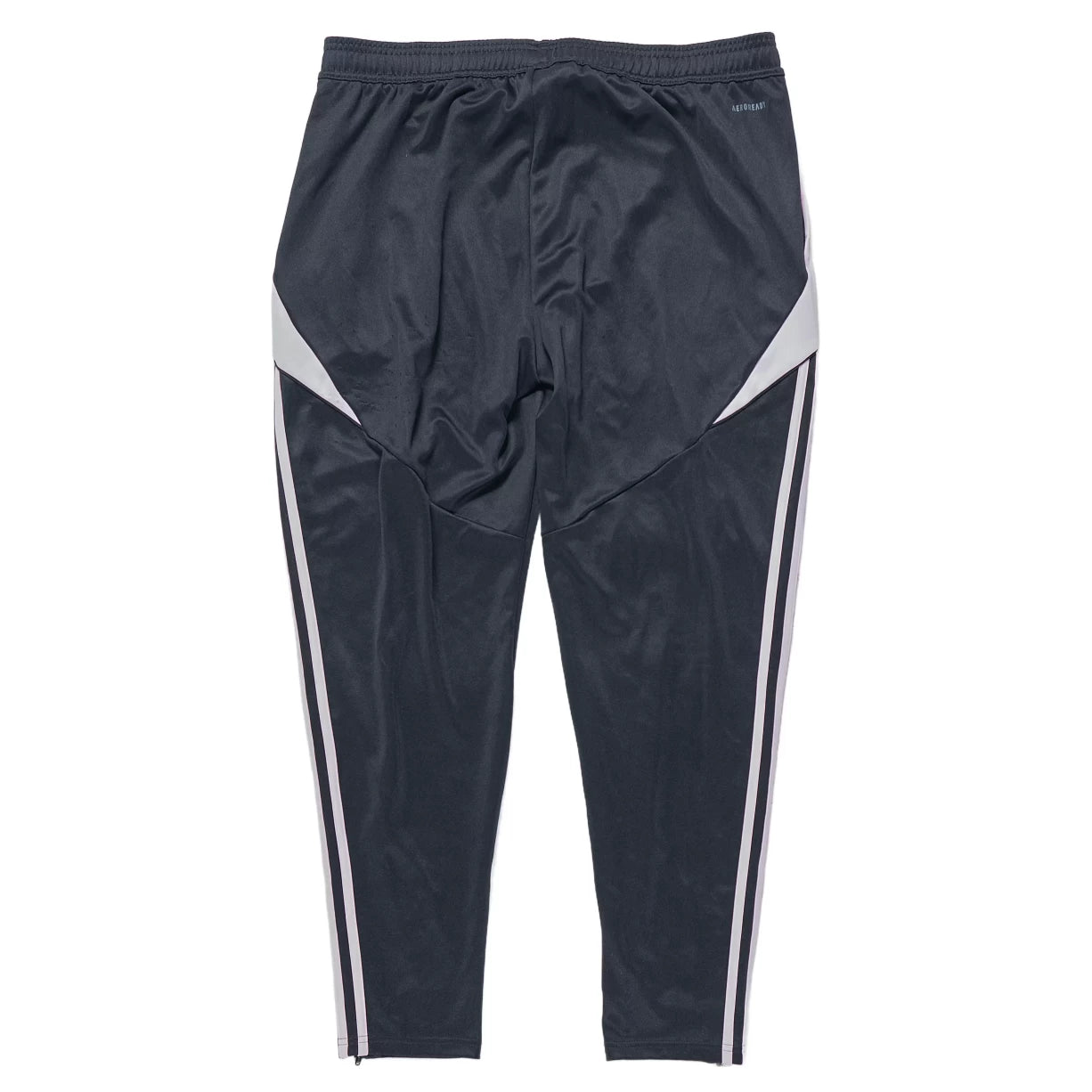 XLBlack/Fluo Pink