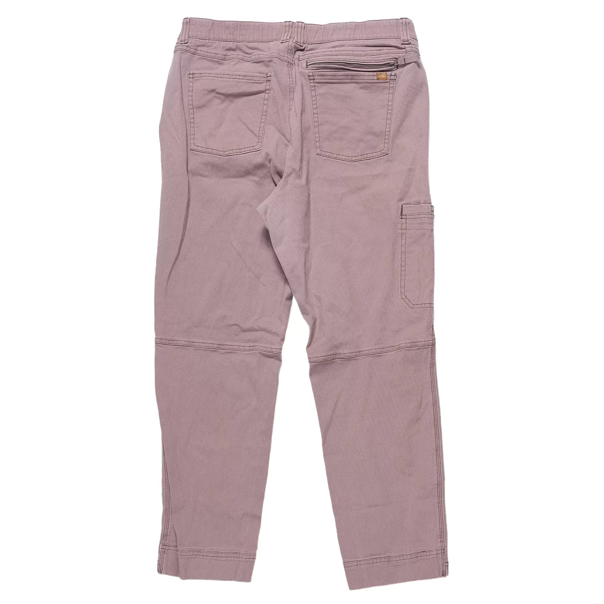 16Mauve