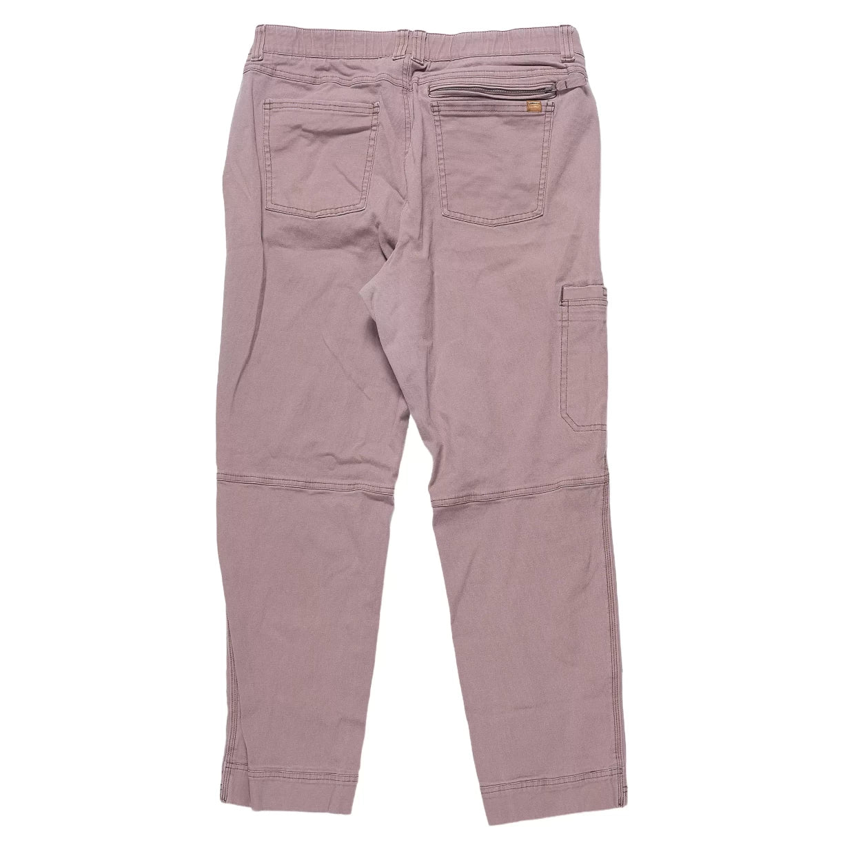 16Mauve