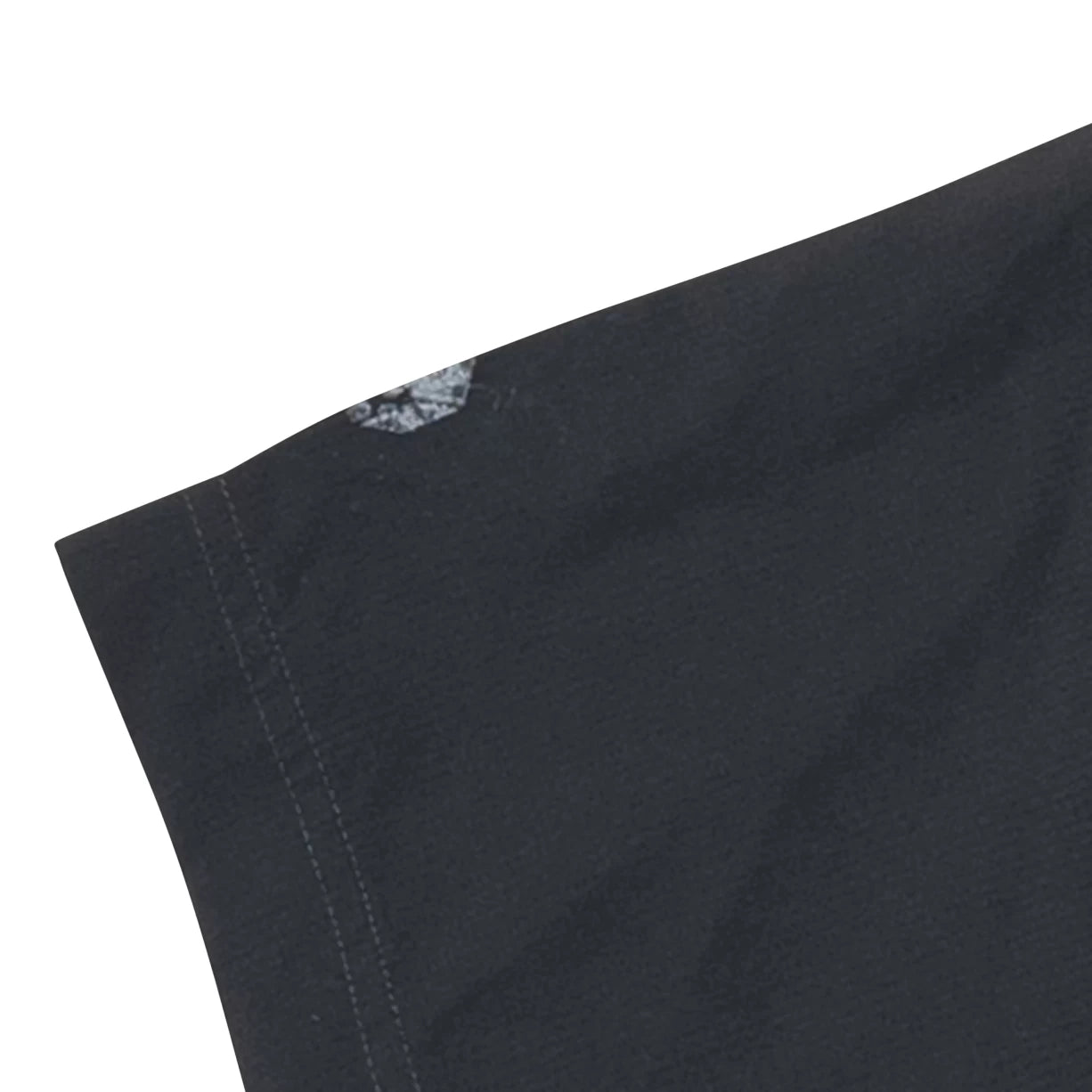 Estimated MGrey/Green