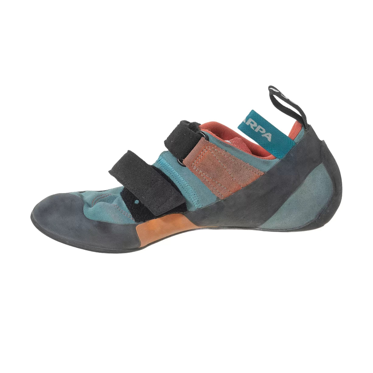 40.5Blue/Orange
