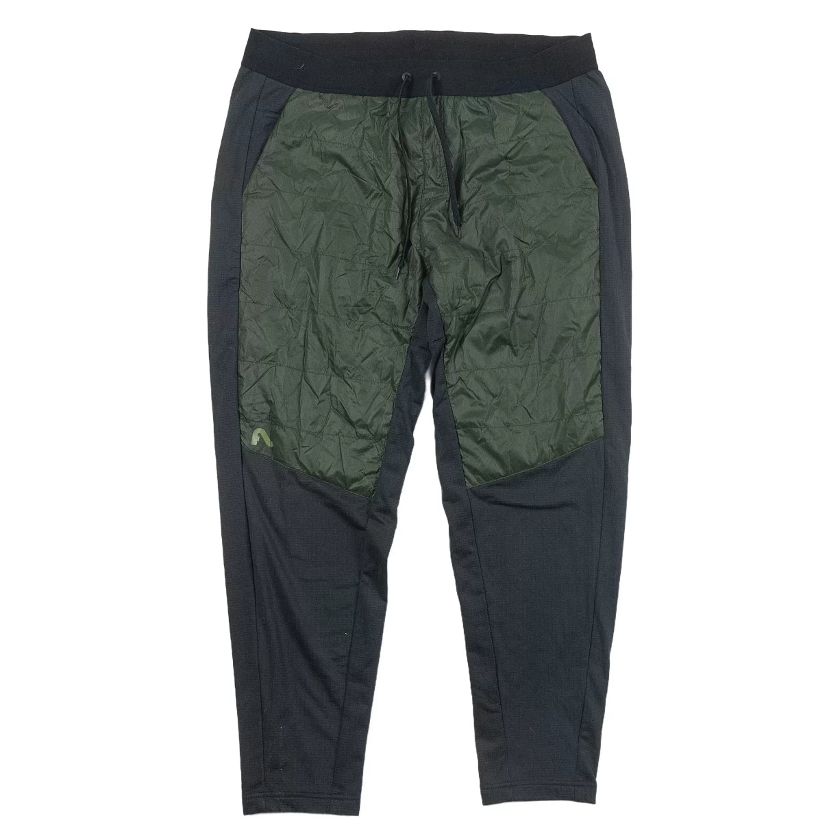 XLGreen