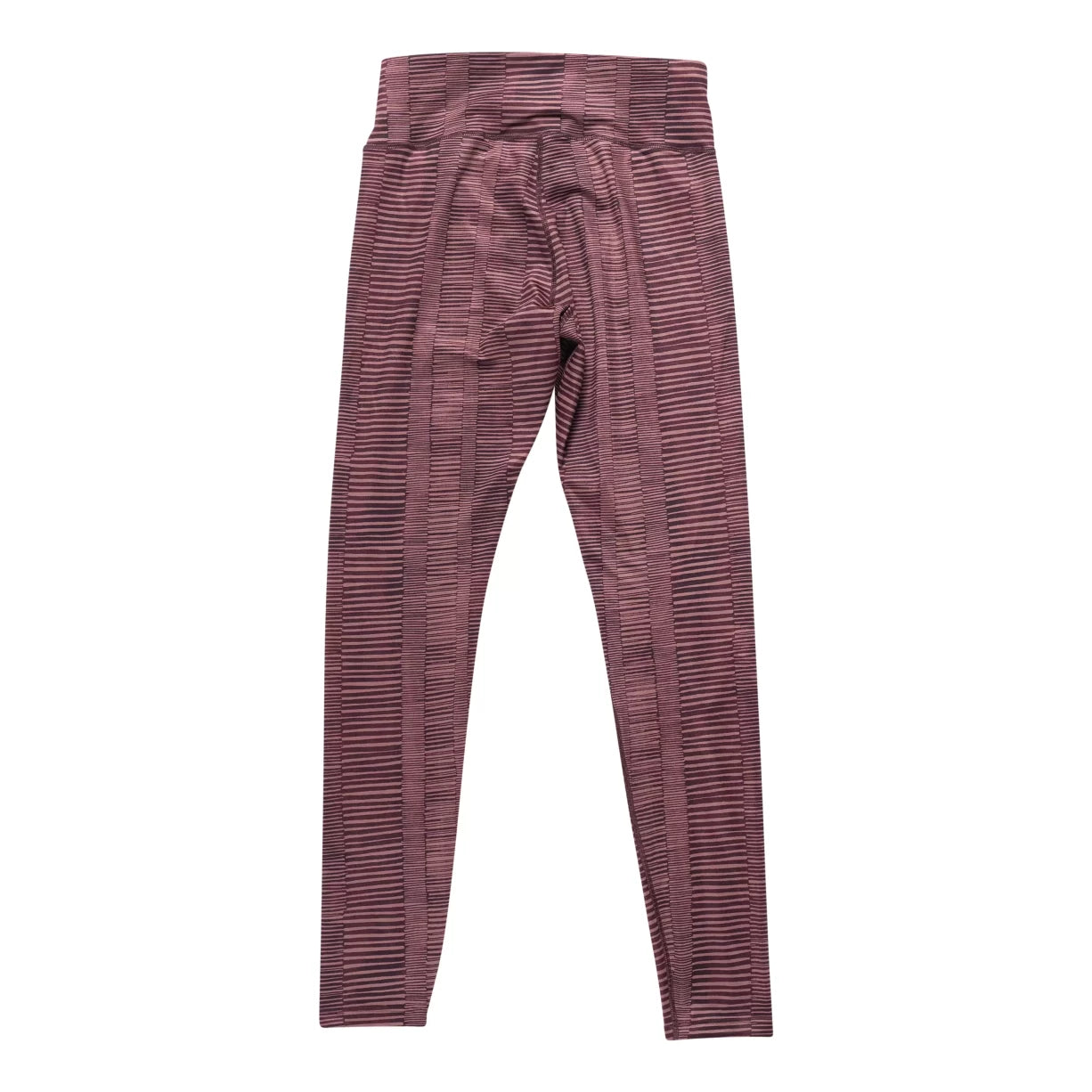 SBurgundy