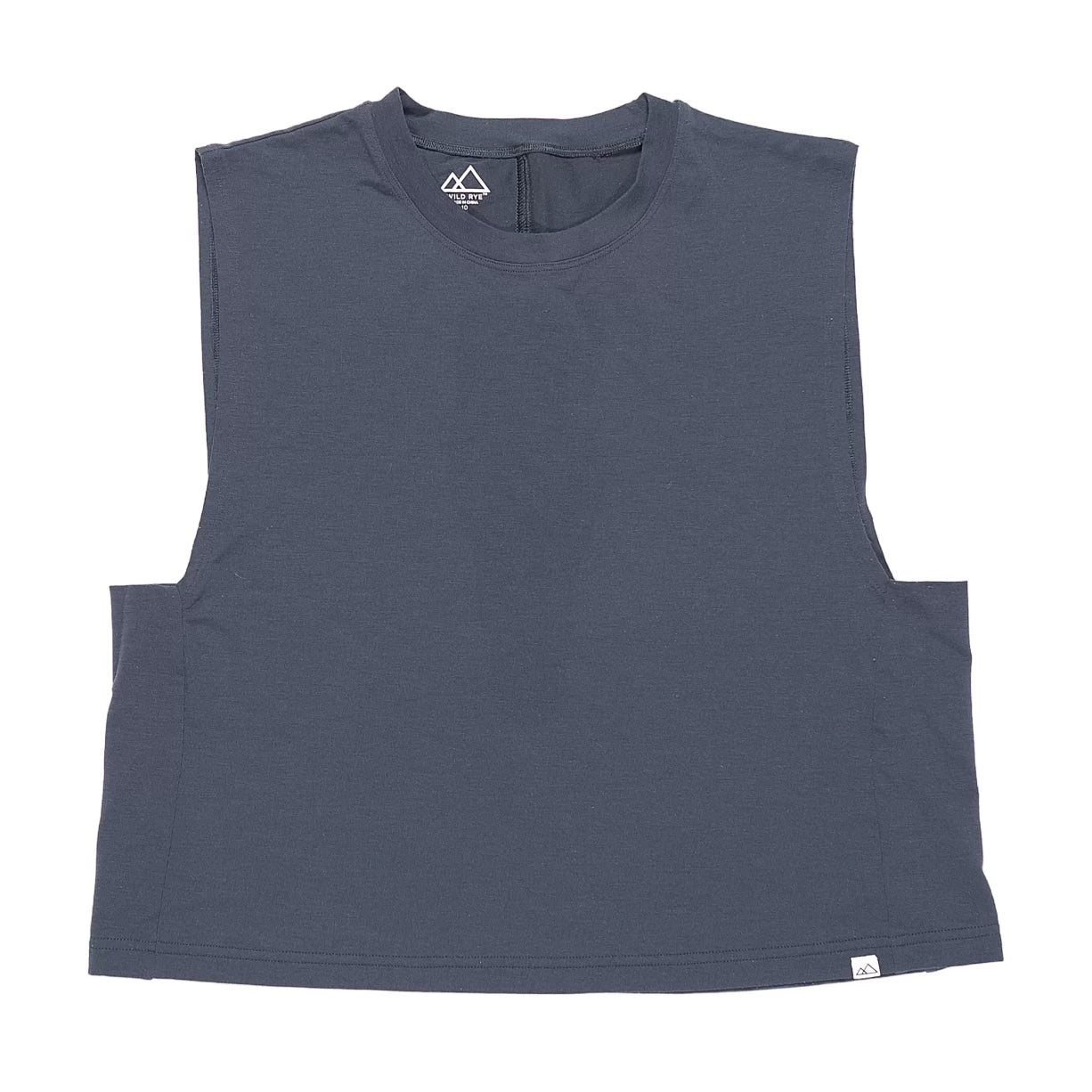 10Black