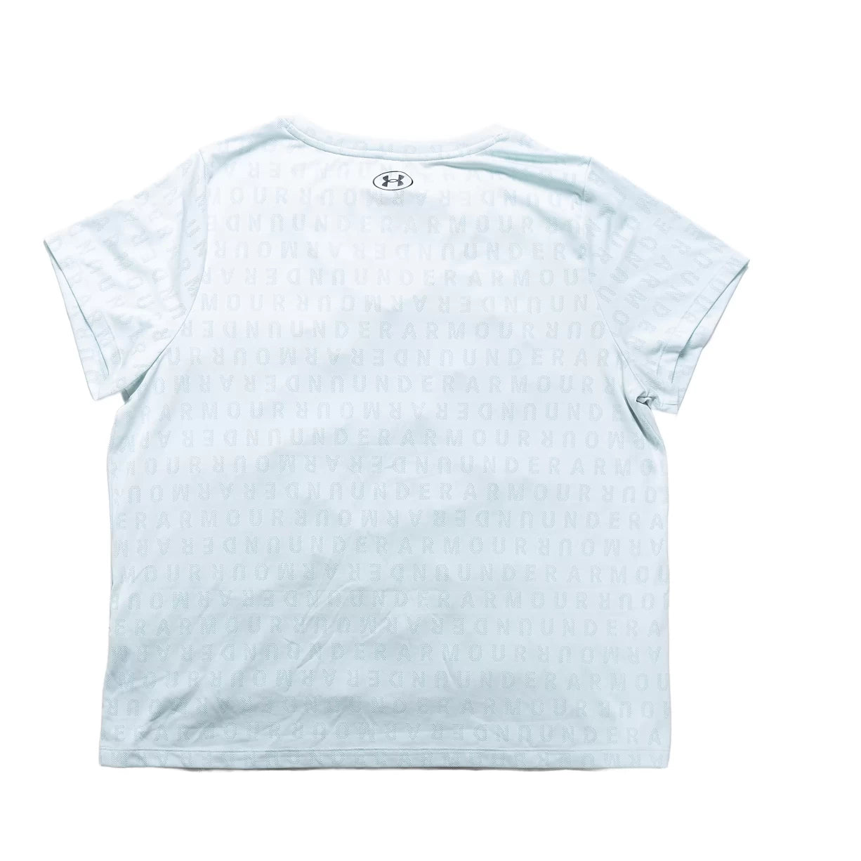 XLLight Blue