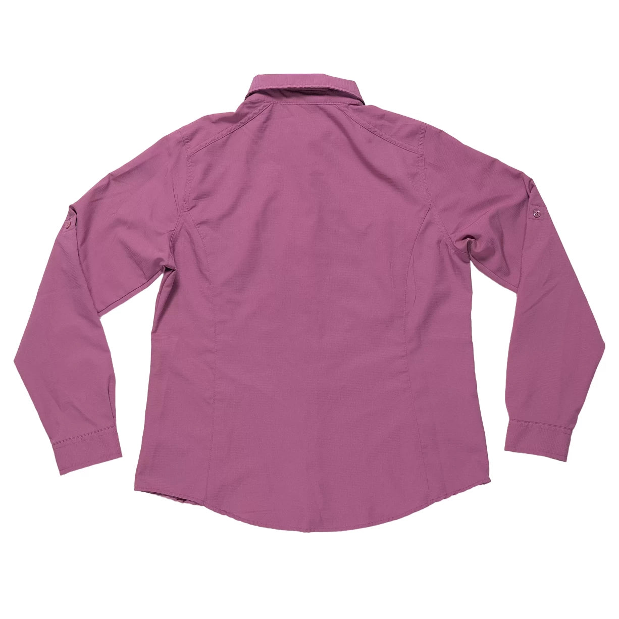 MMagenta