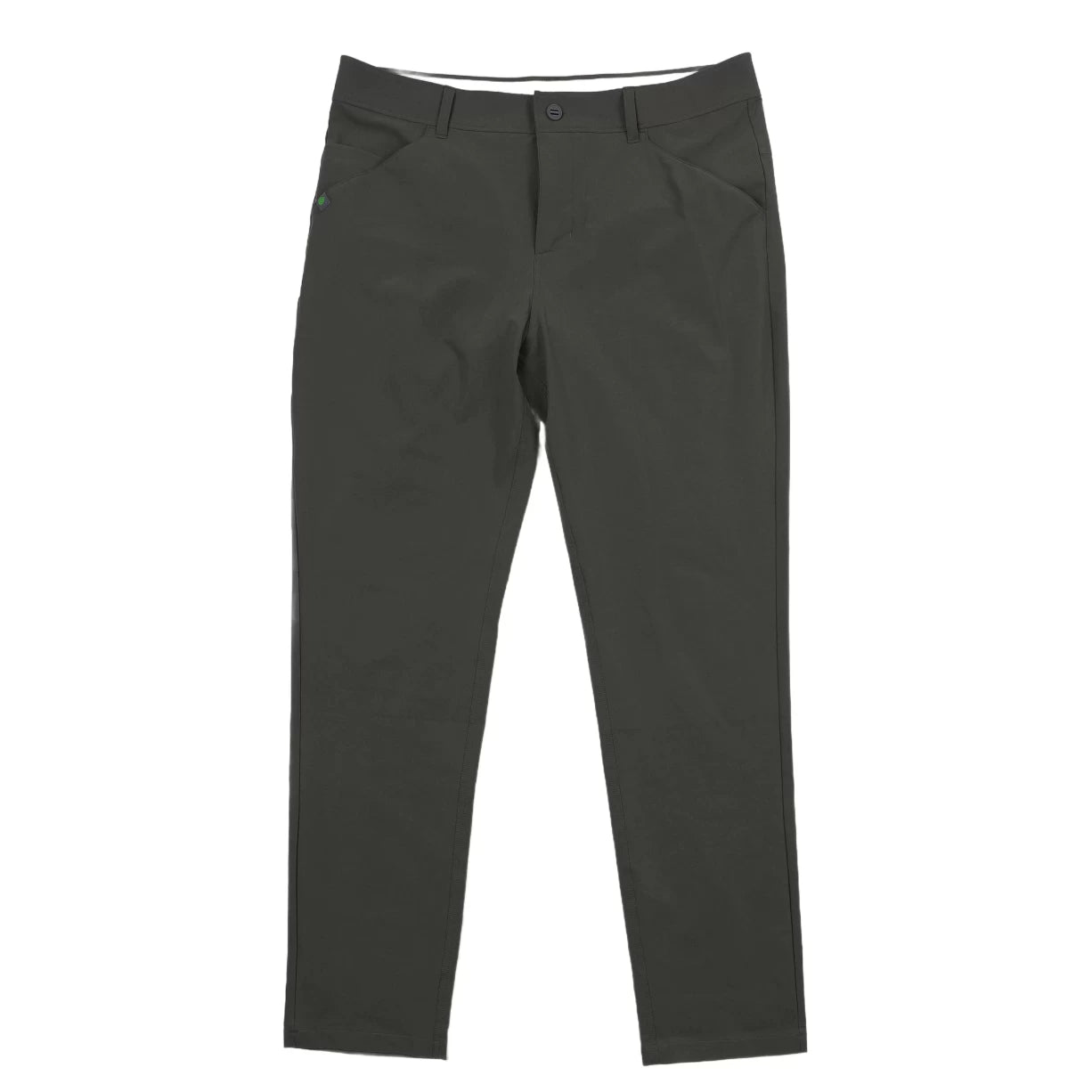 35RGreen