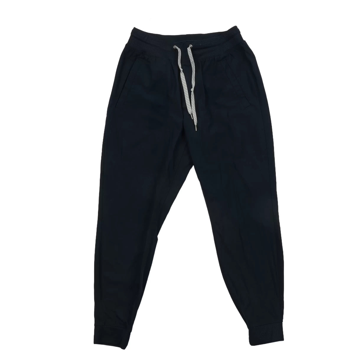 SDark Blue
