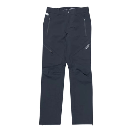 4 - ShortBlack