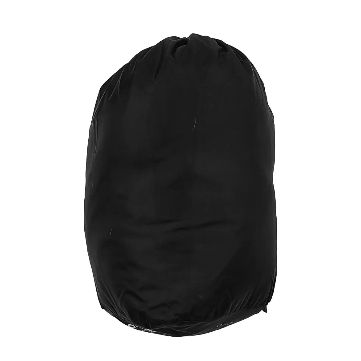 Regular - Right ZipOrange/Gray