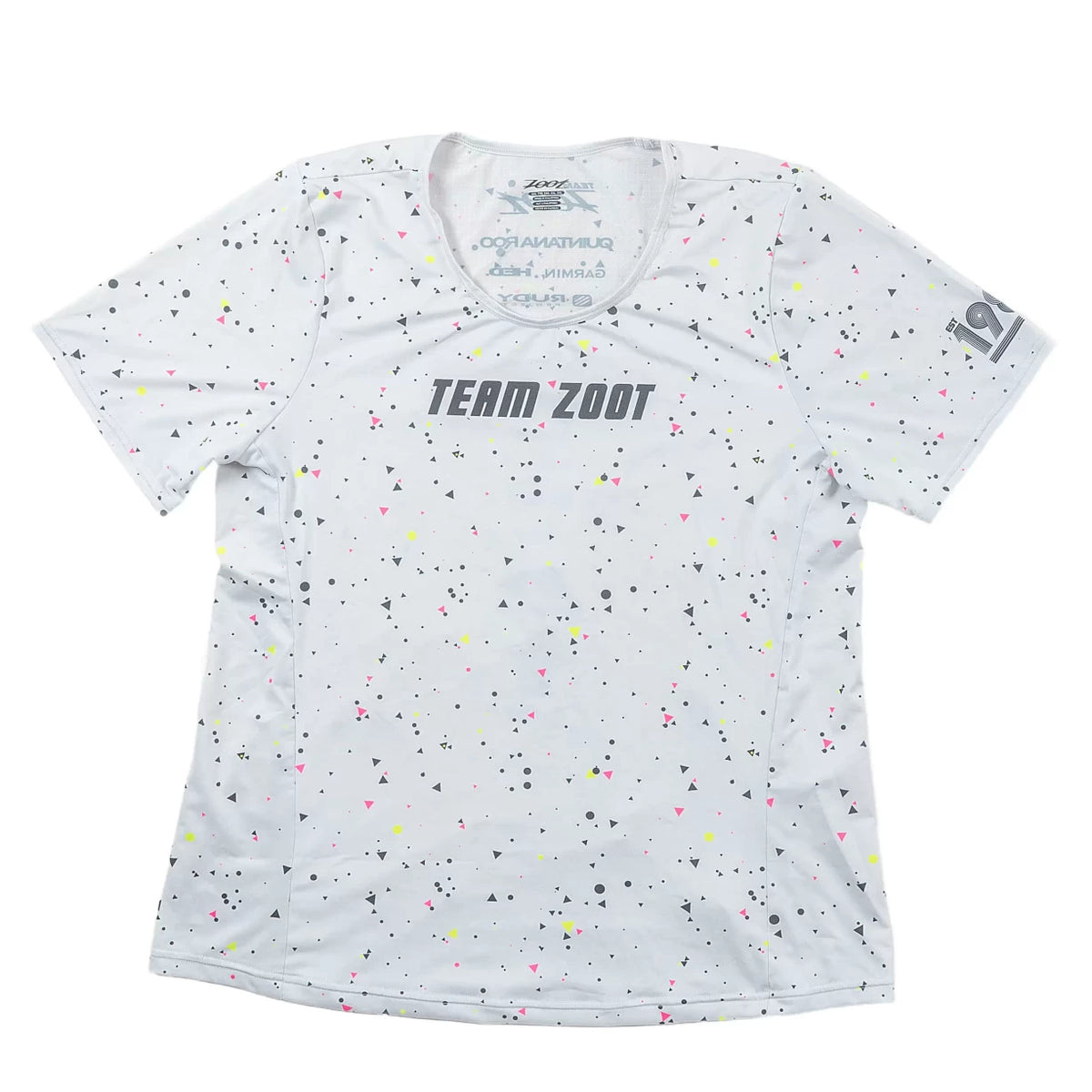 XXLWhite/Multi
