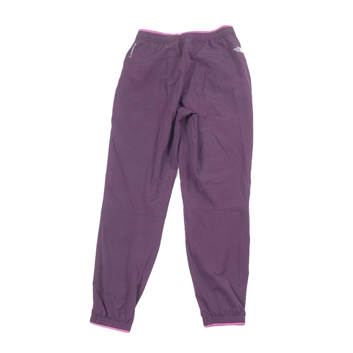SPurple