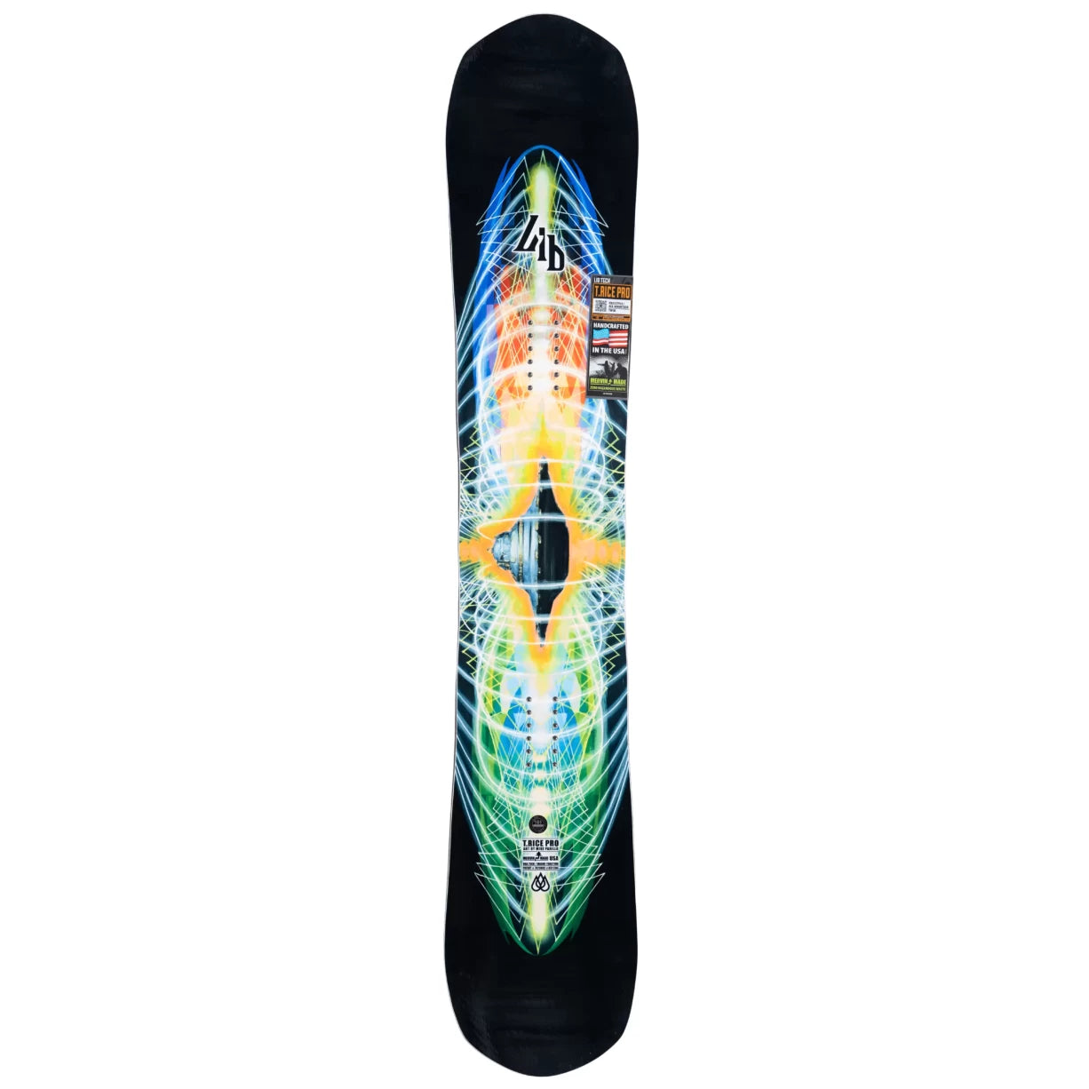 161cmBlack/Green/White