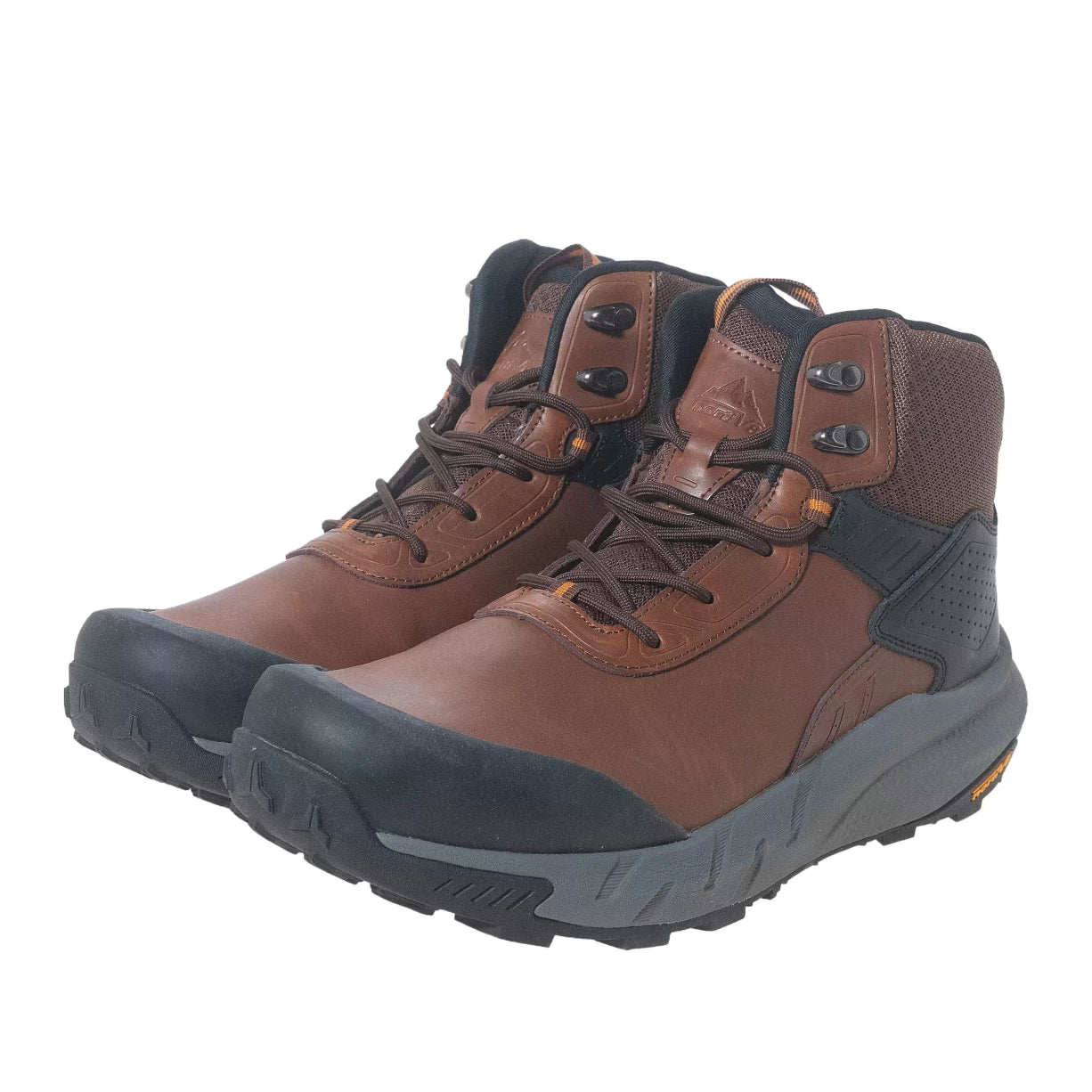 10Brown