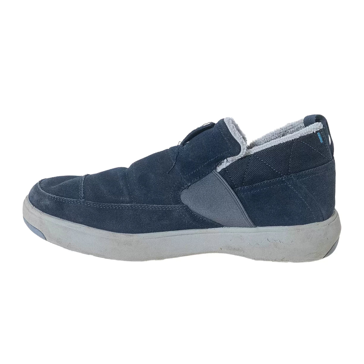 9Blue