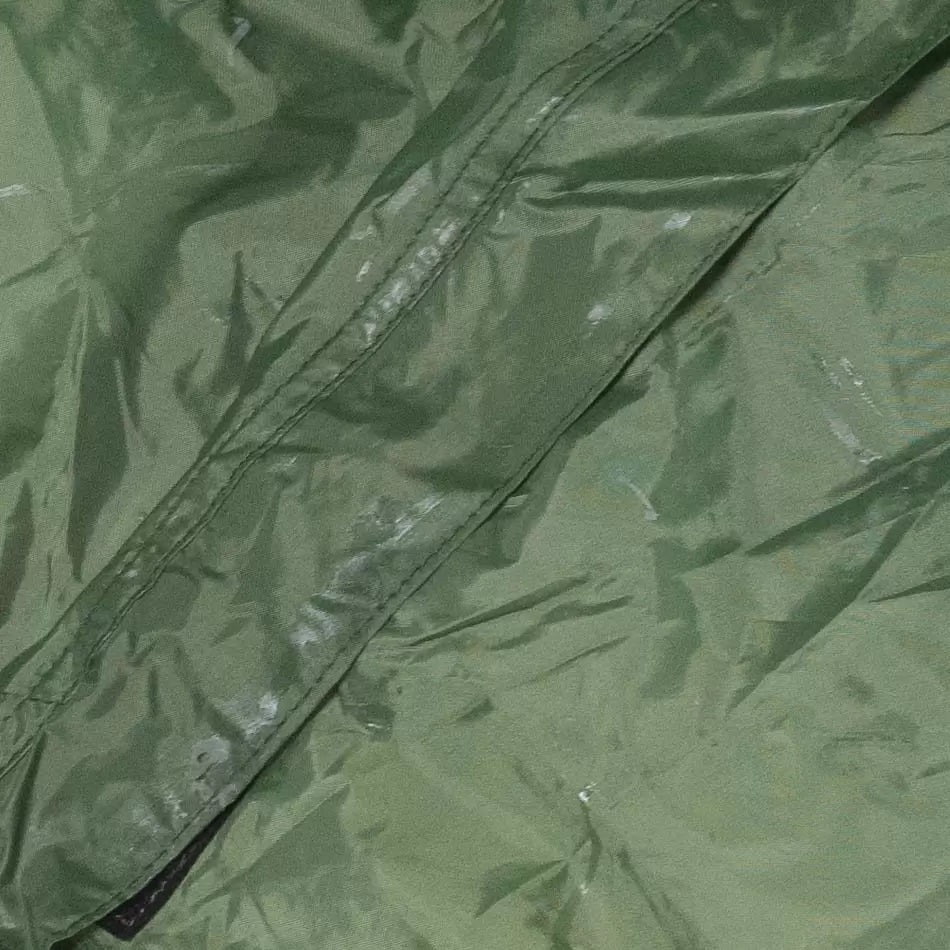 1 PersonGreen
