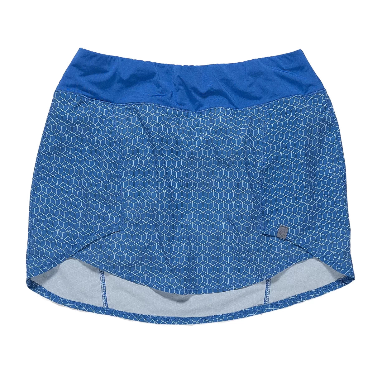 6Blue