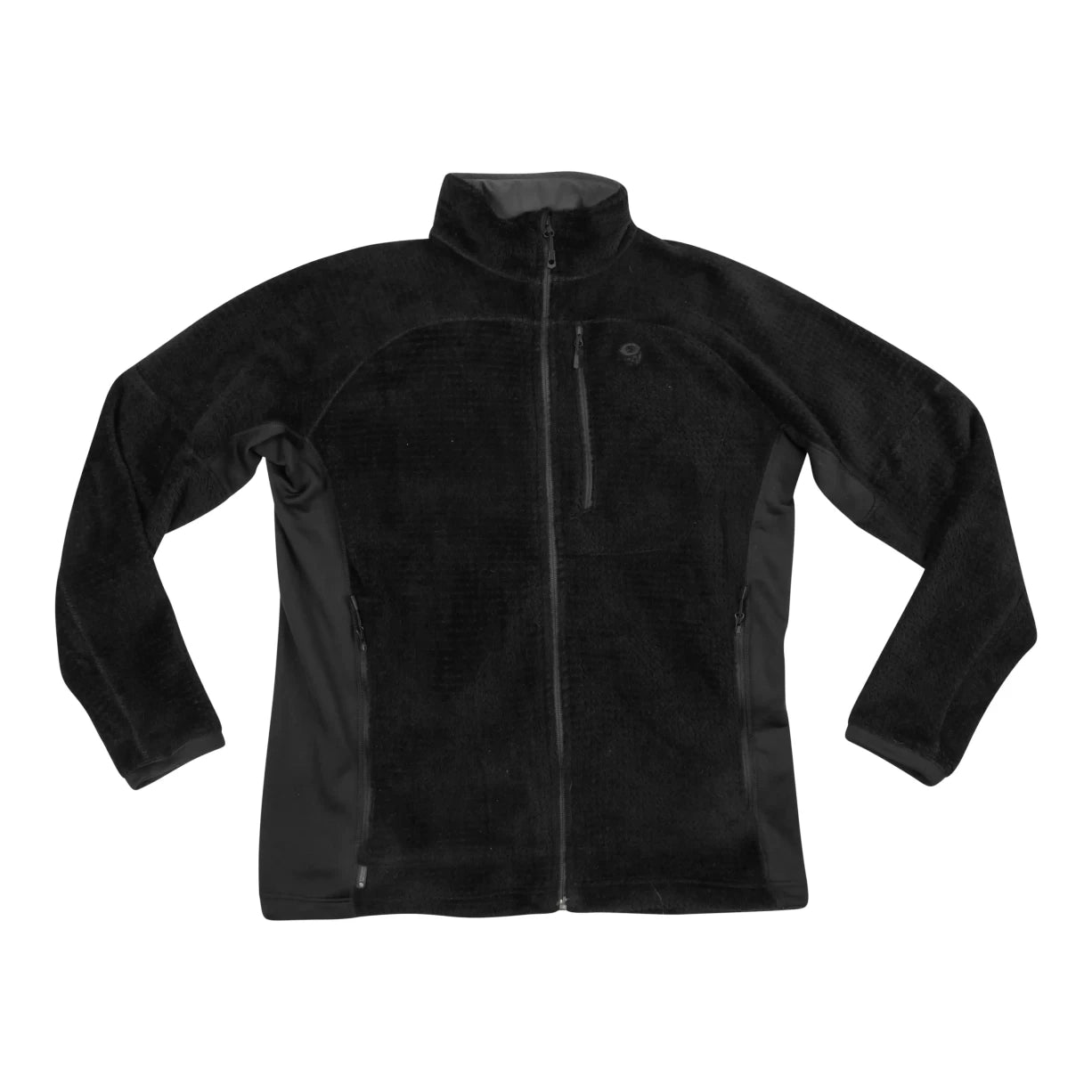 XLBlack