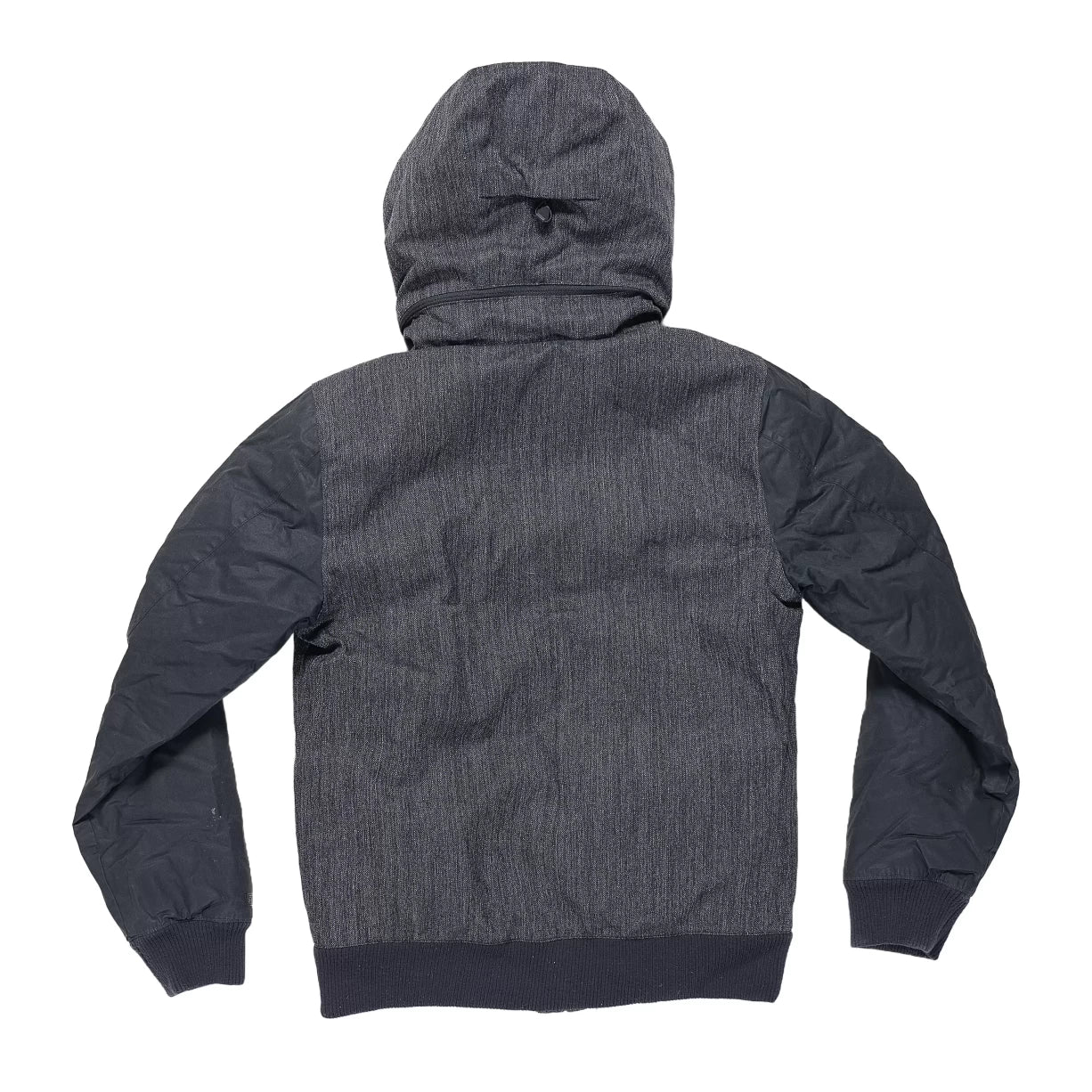 XSGray