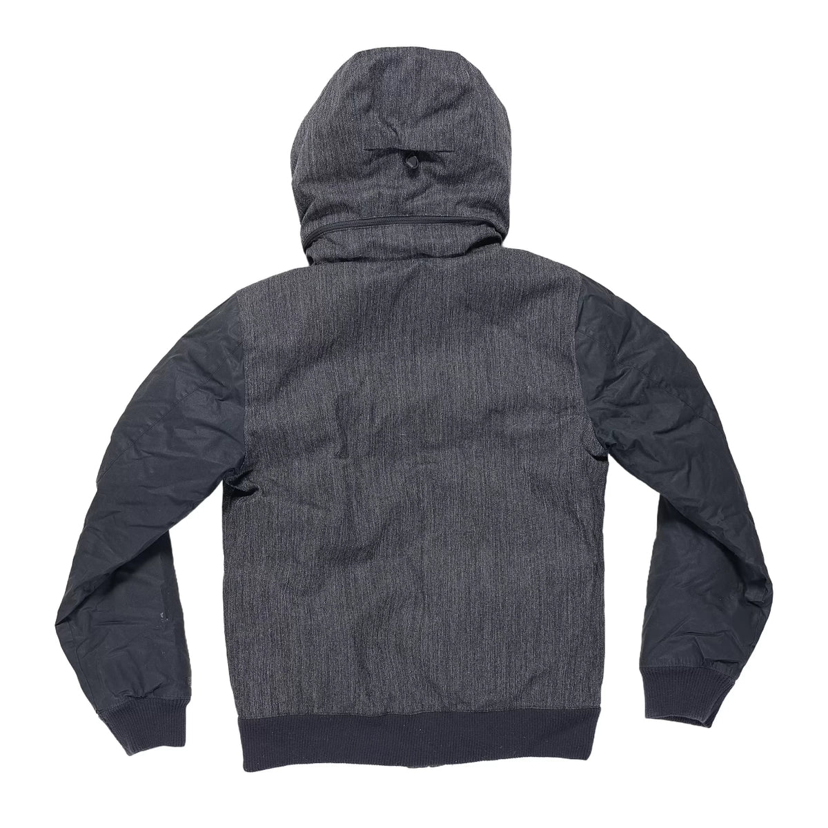 XSGray