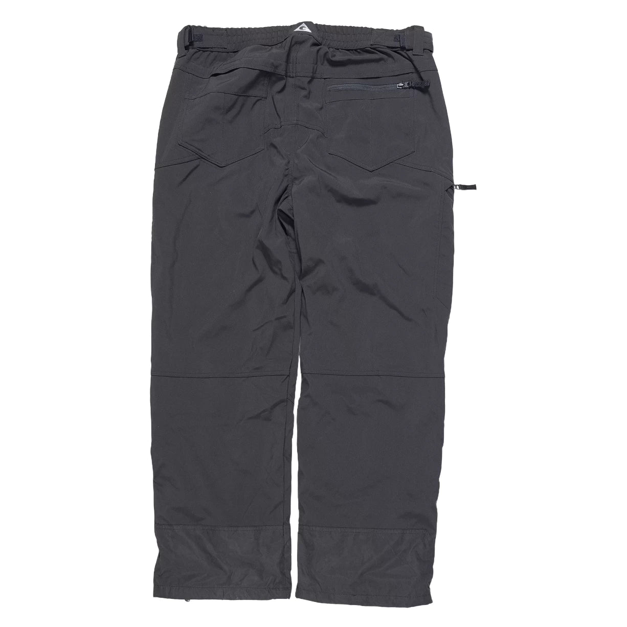 XXLBlack