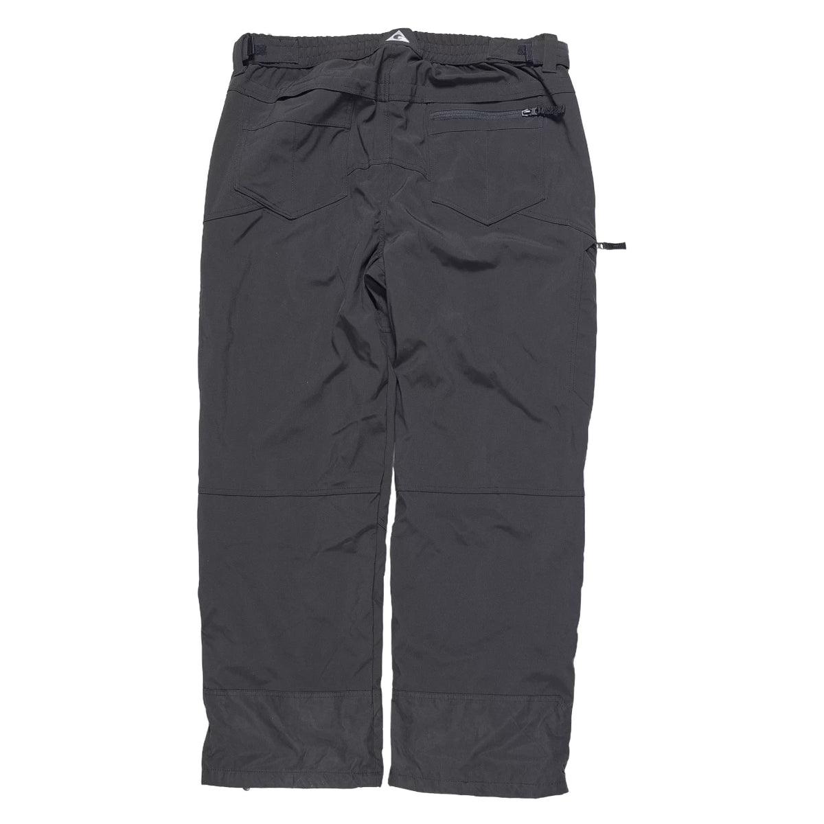 XXLBlack