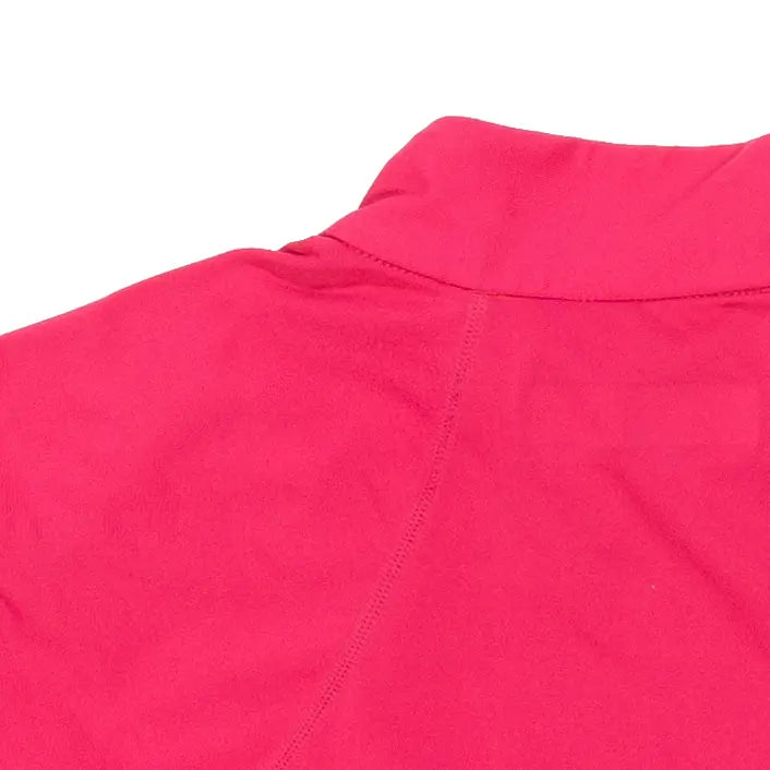 LPink