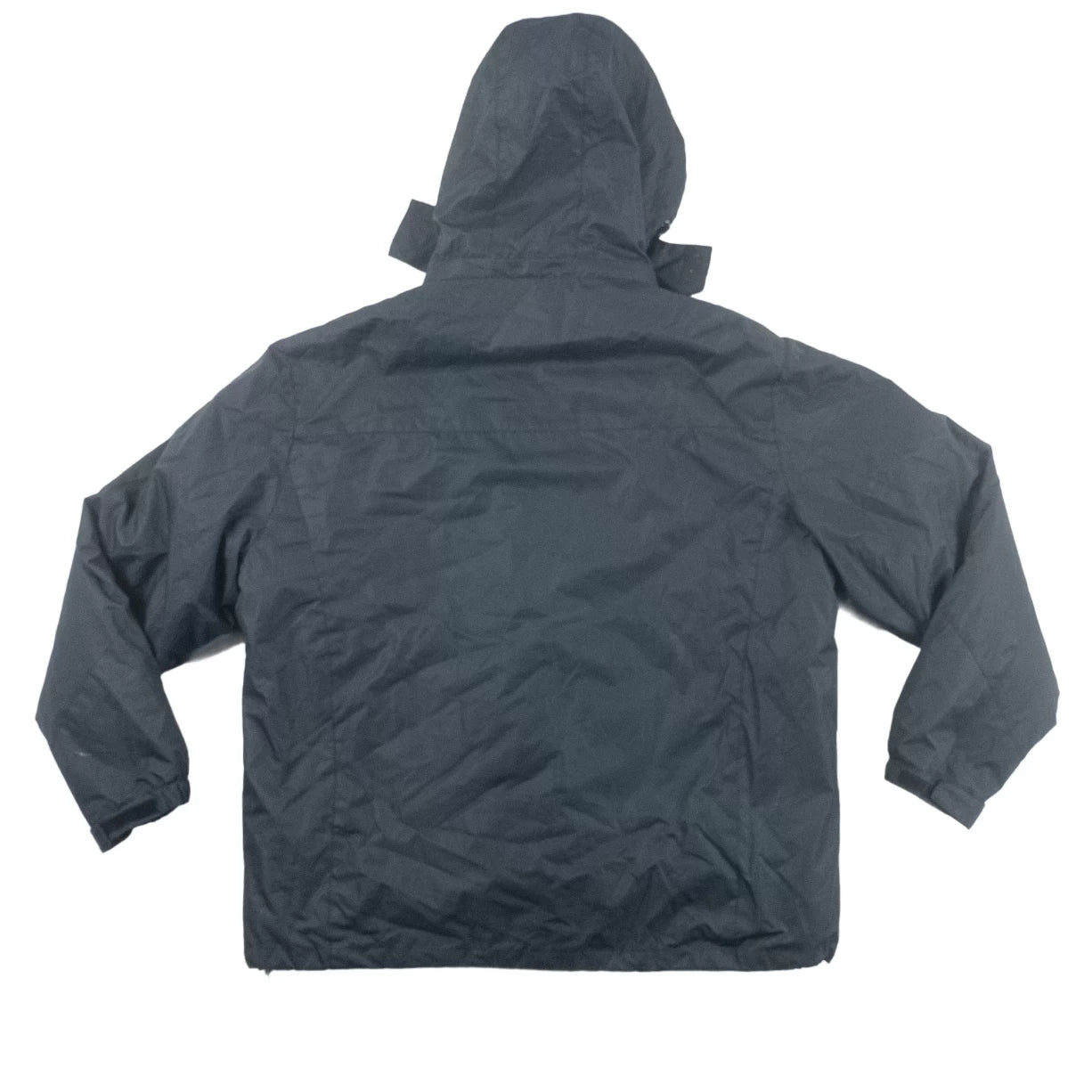 2XLBlack