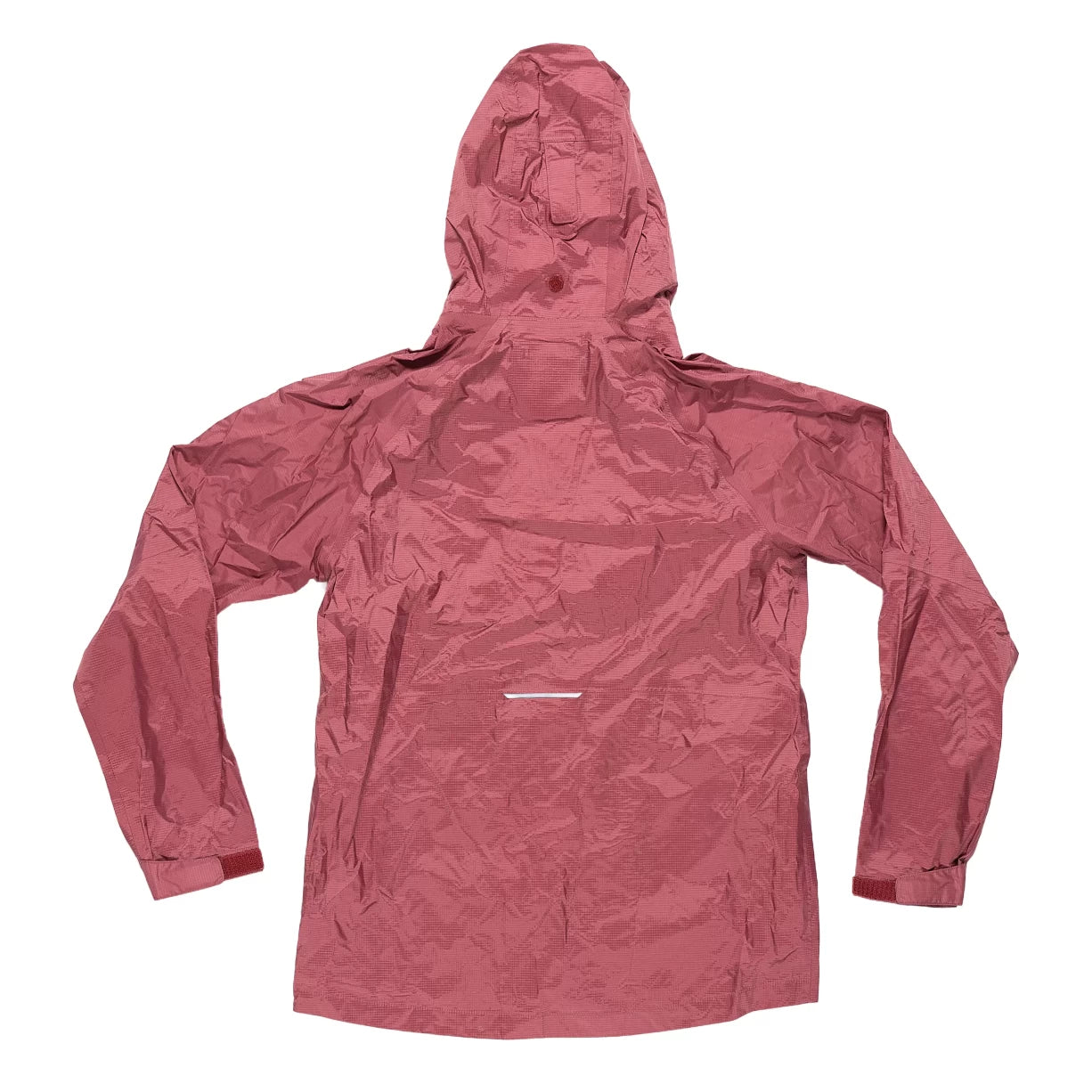 XLPink