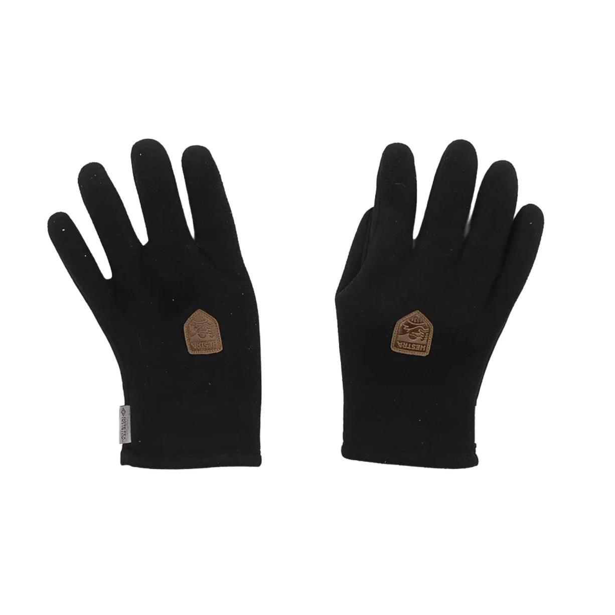 10Black