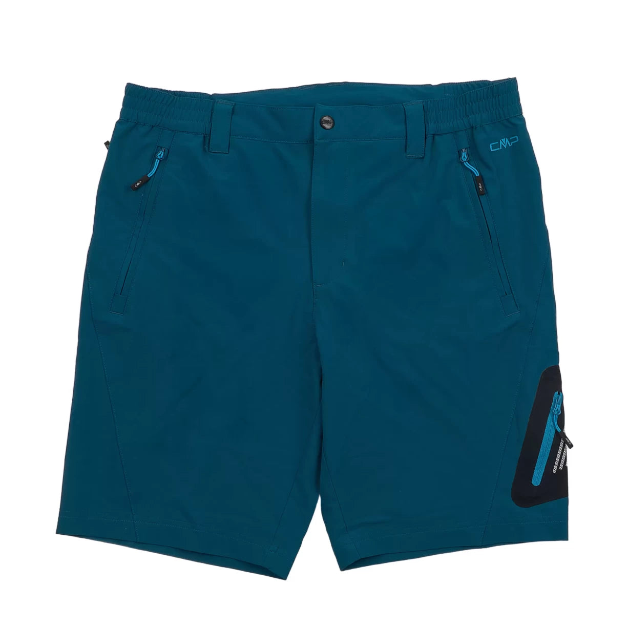 50Blue