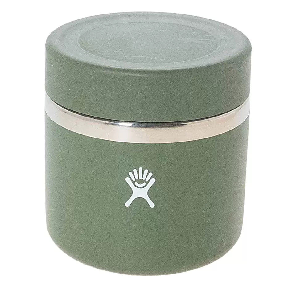 20 oz.Green