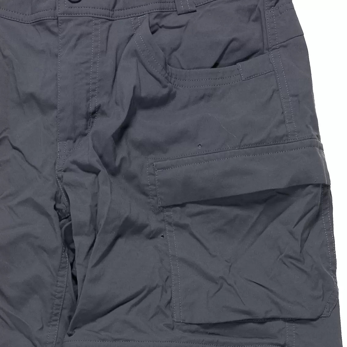 4PDark Grey