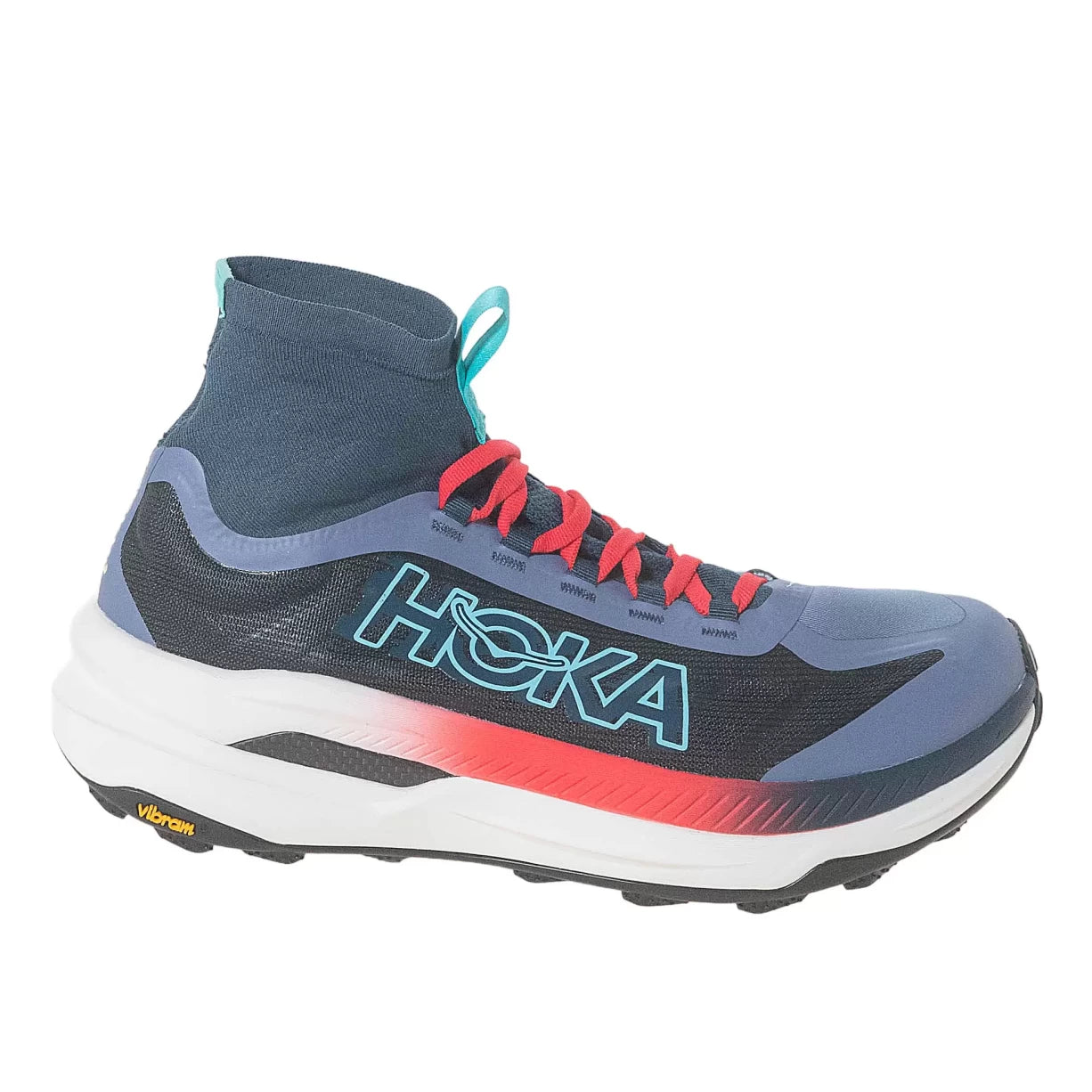 9.5Blue