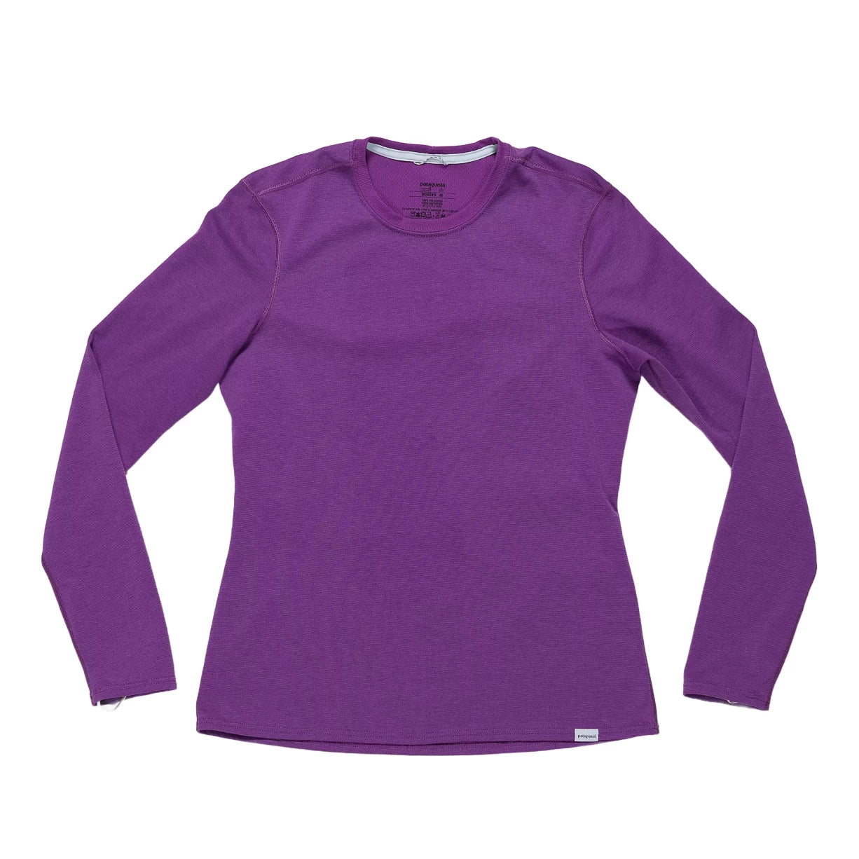 MPurple
