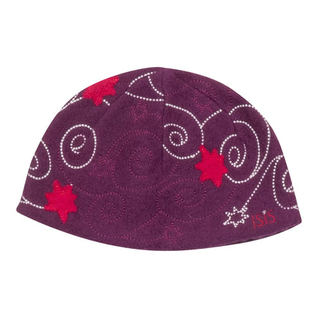 One SizePurple