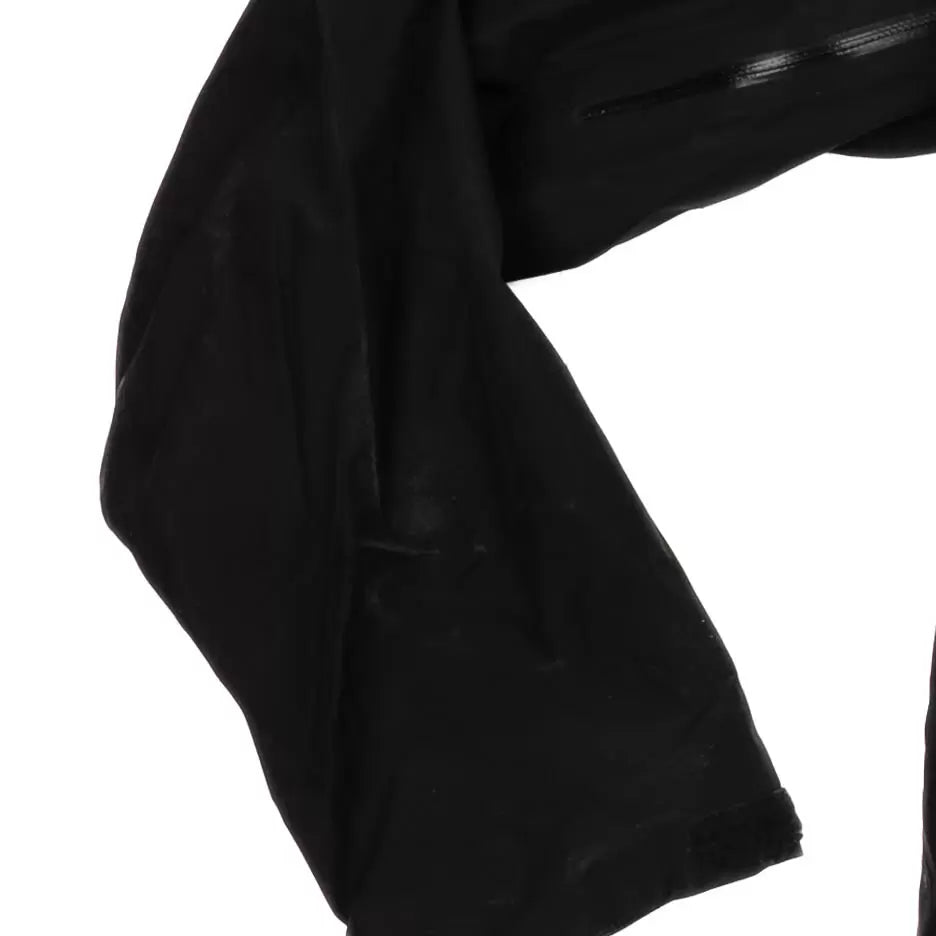 XLBlack